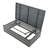 Outdoor Sectional Sofa Set-232713719