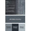 Tapis bleu Bouck-949915552