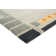 Nepal Jaipur Southwestern Hand Knotted Area Rug