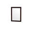 Sheffield 36" Single Bathroom Vanity Base Only-31336879