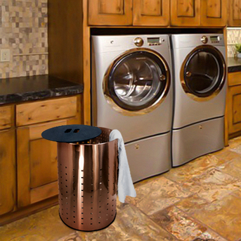 Laundry Hamper