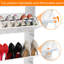 12 Pair Shoe Storage Cabinet-2026324737