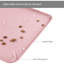 Anti-Skid Placemat-98665488