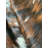 Indoor Rug-91884674