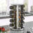Spice Rack