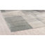 Mcnett Stone Ridge Power-Loomed Area Rug-716952944