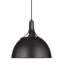 Antonietta 1 - Light Single Pendant-44138764-44138768