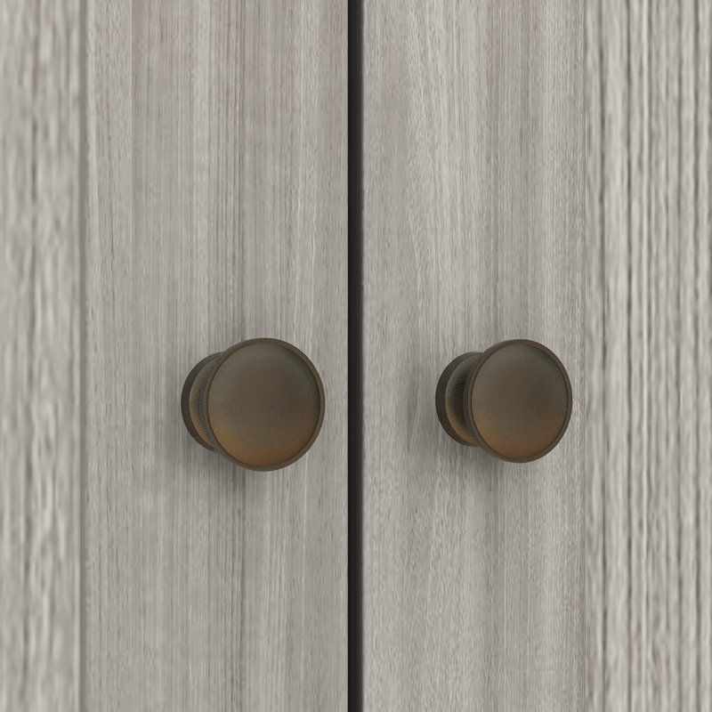 61.2'' Sideboard