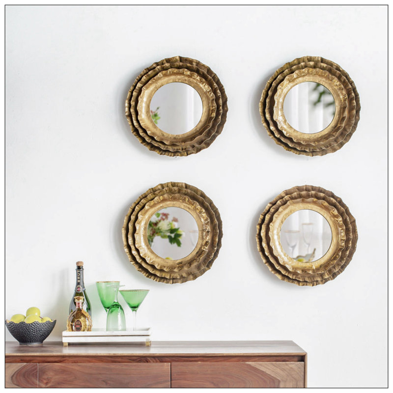 Miroir Kaelyne