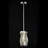 Ratliffe - Light LED Pendant-721544740