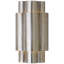 AERIN Arabelle Medium Sconce-51179621