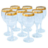 Wine Glass