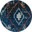 Bleu marine-2126173179
