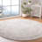 Brooksland Performance Southwestern Rug-669980078