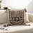 Farley Cotton Throw Pillow-1299263750-1299263749-1299263746