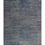 Mystique Handmade Wool Area Rug-68275454