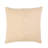 Kettle Grove Plaid Cotton Reversible Throw Pillow