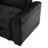 Timitra 3 - Piece Upholstered Sectional-3340581
