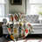 Throw Blanket-276588337
