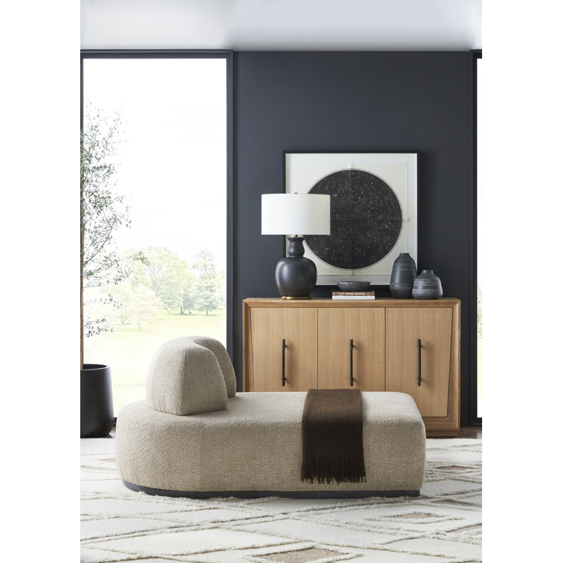Nest Pillow Cover & Insert
