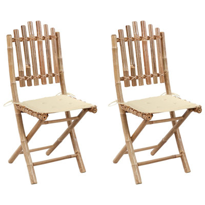 Eisner Fabric Upholstered Side Chair