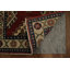 Tapis de vestibule Kazak
