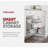 Rev-A-Shelf Pullout 2-Tier Basket Organizer for Kitchen or Vanity Cabinets -49404406-106871307
