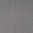 Tegan 100% Cotton Fabric-39528793
