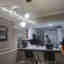 Photos des clients 1 de 1
