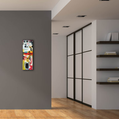 «Abstract I» par PhotoINC Studio