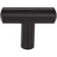 Key West Bar Knob-570372619