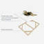 Abeille florale-1330203554