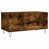 Smoked Oak