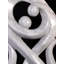 Statue de jardin en pierre Decor
