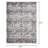 Raghdah Oriental Indoor Rug-1673608188