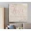 " Love Conquers "-32971458-33511784