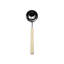 Fantasia Ladle-122427805