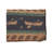 Wooded River Lake Shore II - Throw - 60x72