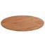 Solid Wood Table Top-90566189-90566193