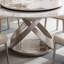 Ensemble de table de salle à manger Wymore 4 pièces Moran-125831535