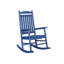 Berlin Gardens Casual Back Tropical Porch Rocker-1396202173