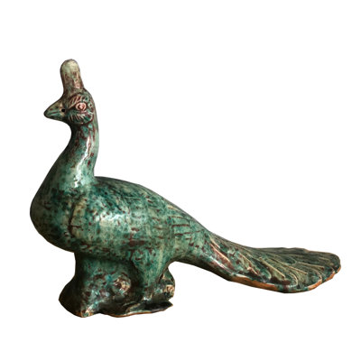 Animals Figurines & Sculptures