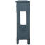 Commode décorative 2 tiroirs Seshadri-275469435