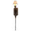Cipriani 1 - Light Wallchiere-124967200