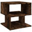 Table de bout vidaXL-1004253723-1004253726