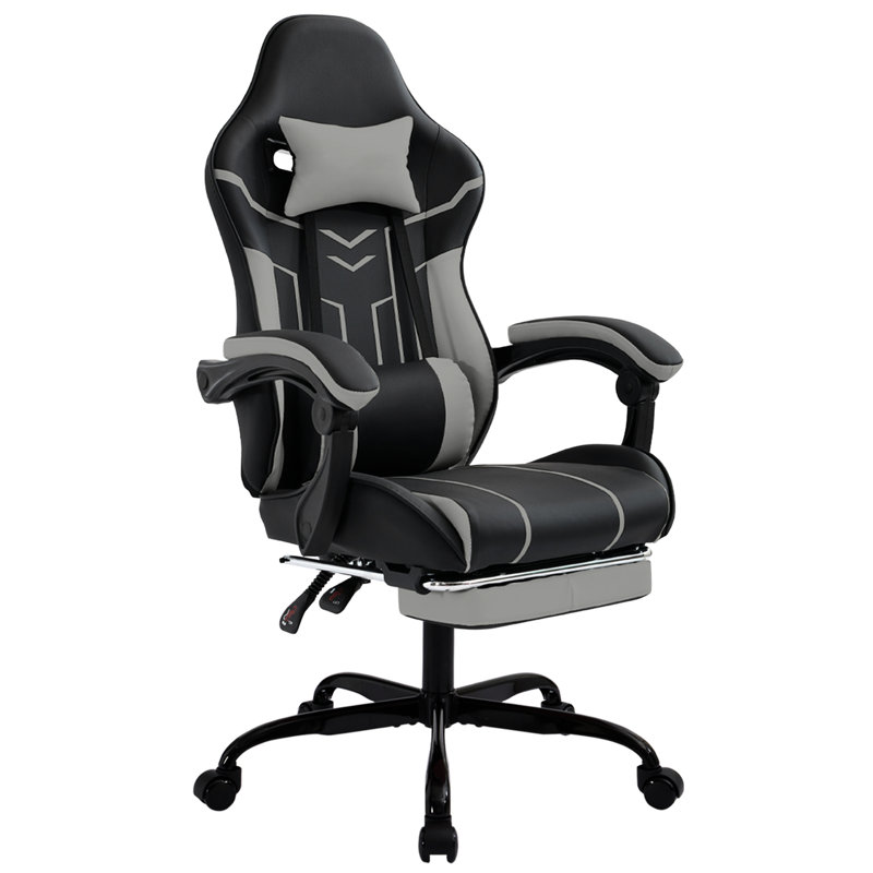 Rebrilliant Gaming Chair