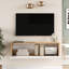 TV Unit-1807926419