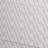 Hatter 11.81 in. x 35.43 in. Textured Ceramic Wall Tile (11.62 Sq. Ft. / Case)
