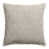 Gray Geometric