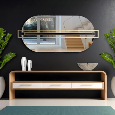 Miroir Trexell